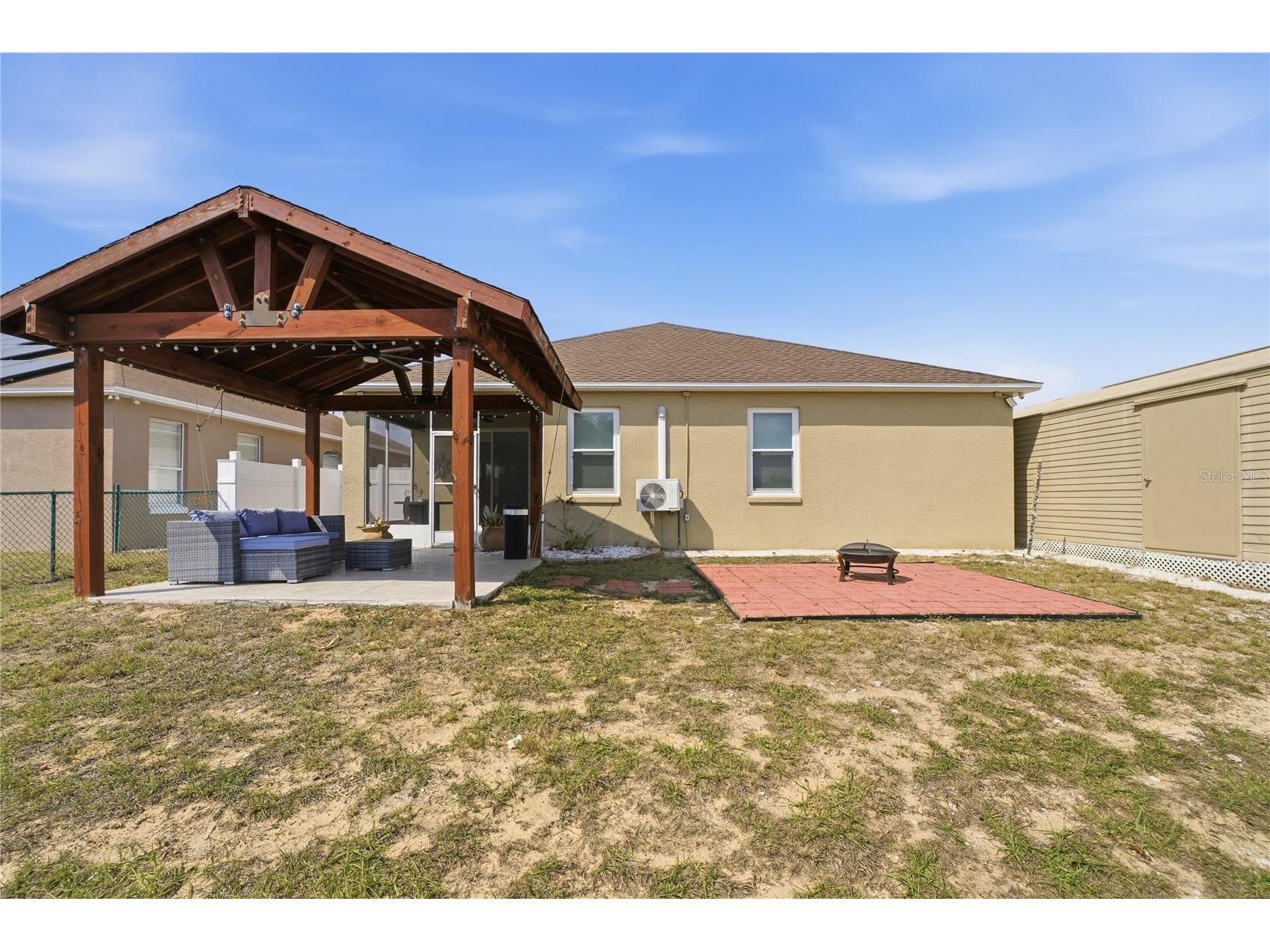 3415 Patterson Heights Drive Haines City FL 33844 O6421443 image41