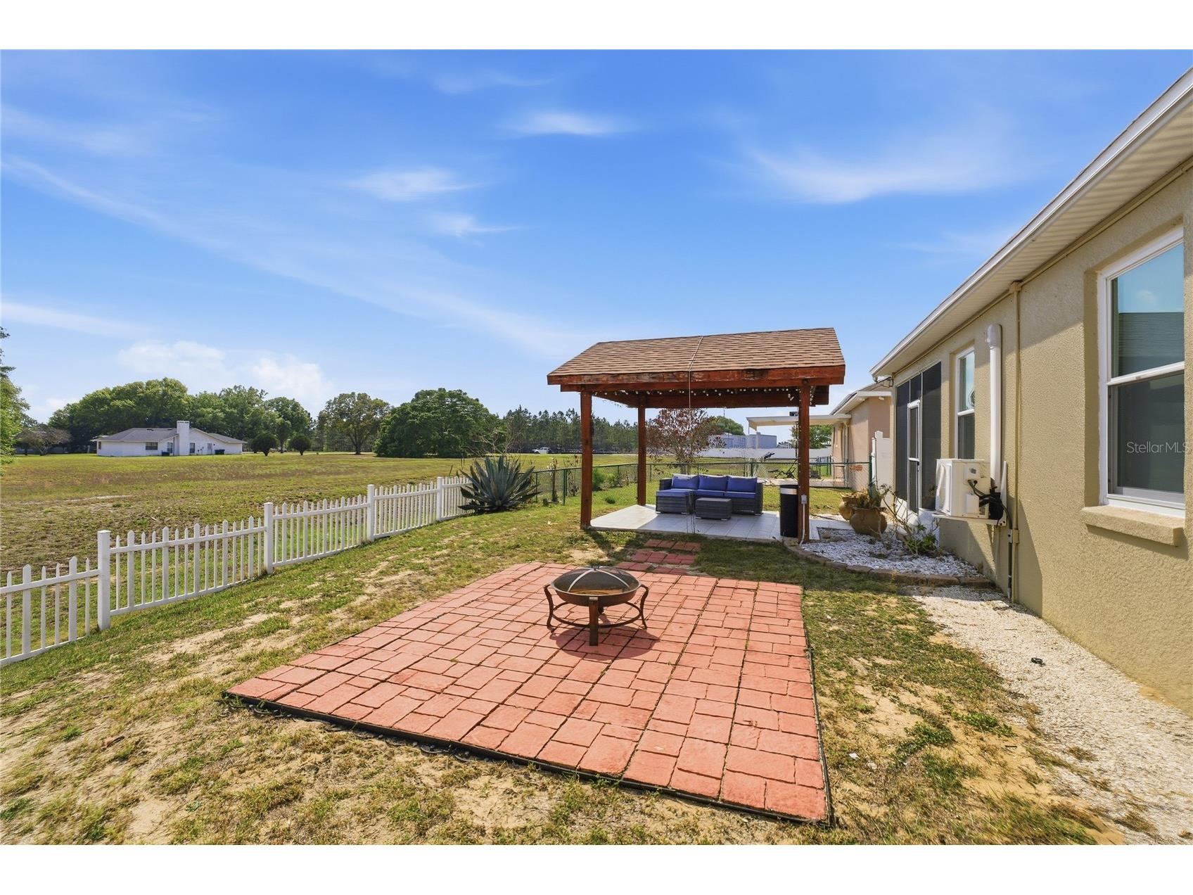 3415 Patterson Heights Drive Haines City FL 33844 O6421443 image42