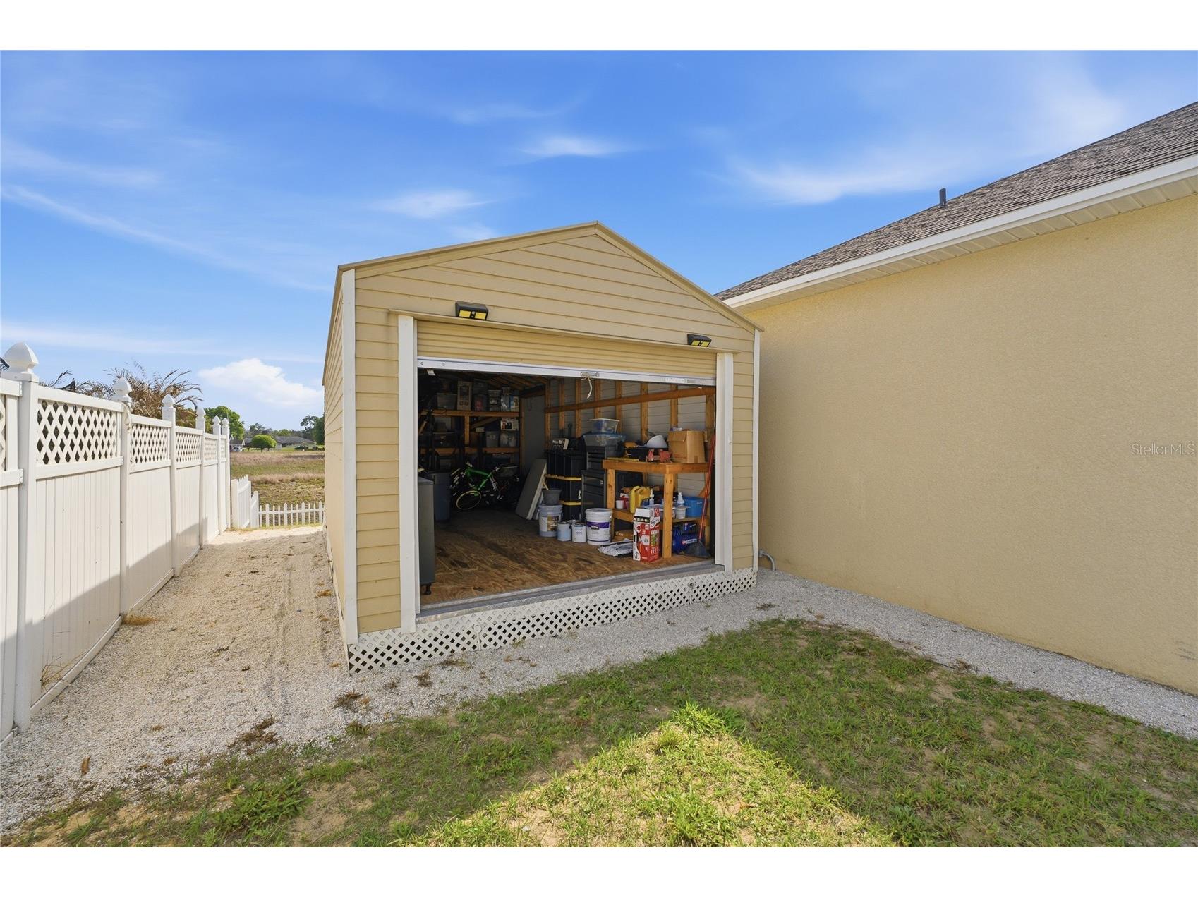 3415 Patterson Heights Drive Haines City FL 33844 O6421443 image43