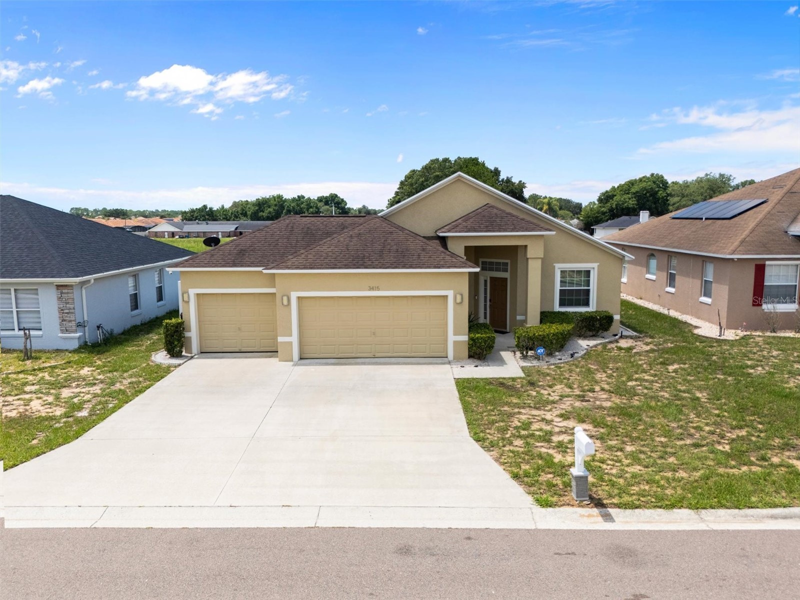 3415 Patterson Heights Drive Haines City FL 33844 O6421443 image45