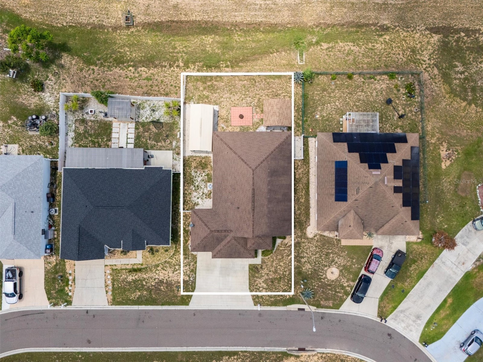 3415 Patterson Heights Drive Haines City FL 33844 O6421443 image47