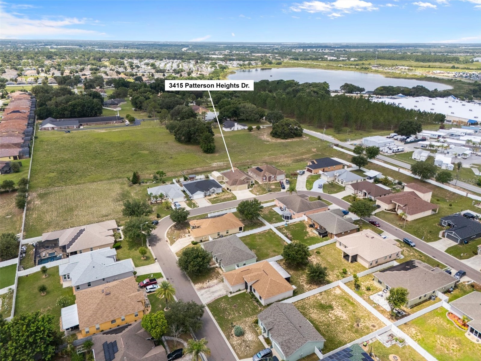 3415 Patterson Heights Drive Haines City FL 33844 O6421443 image48