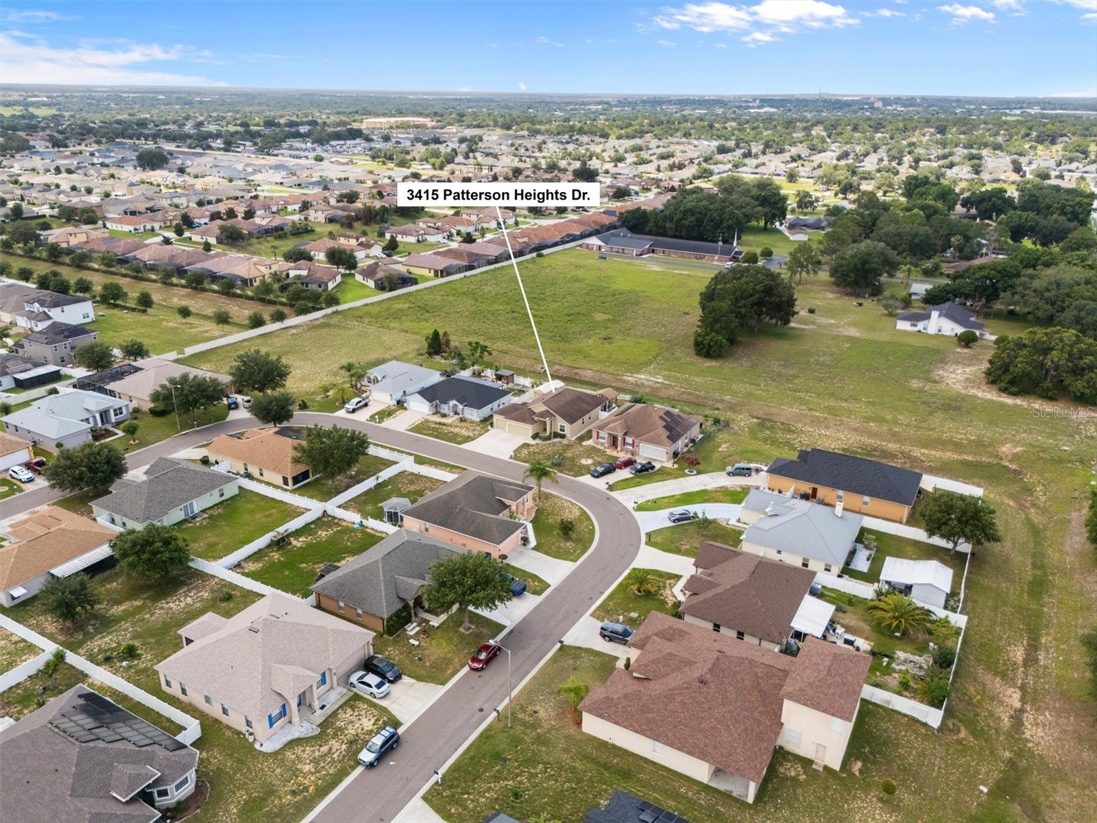 3415 Patterson Heights Drive Haines City FL 33844 O6421443 image49