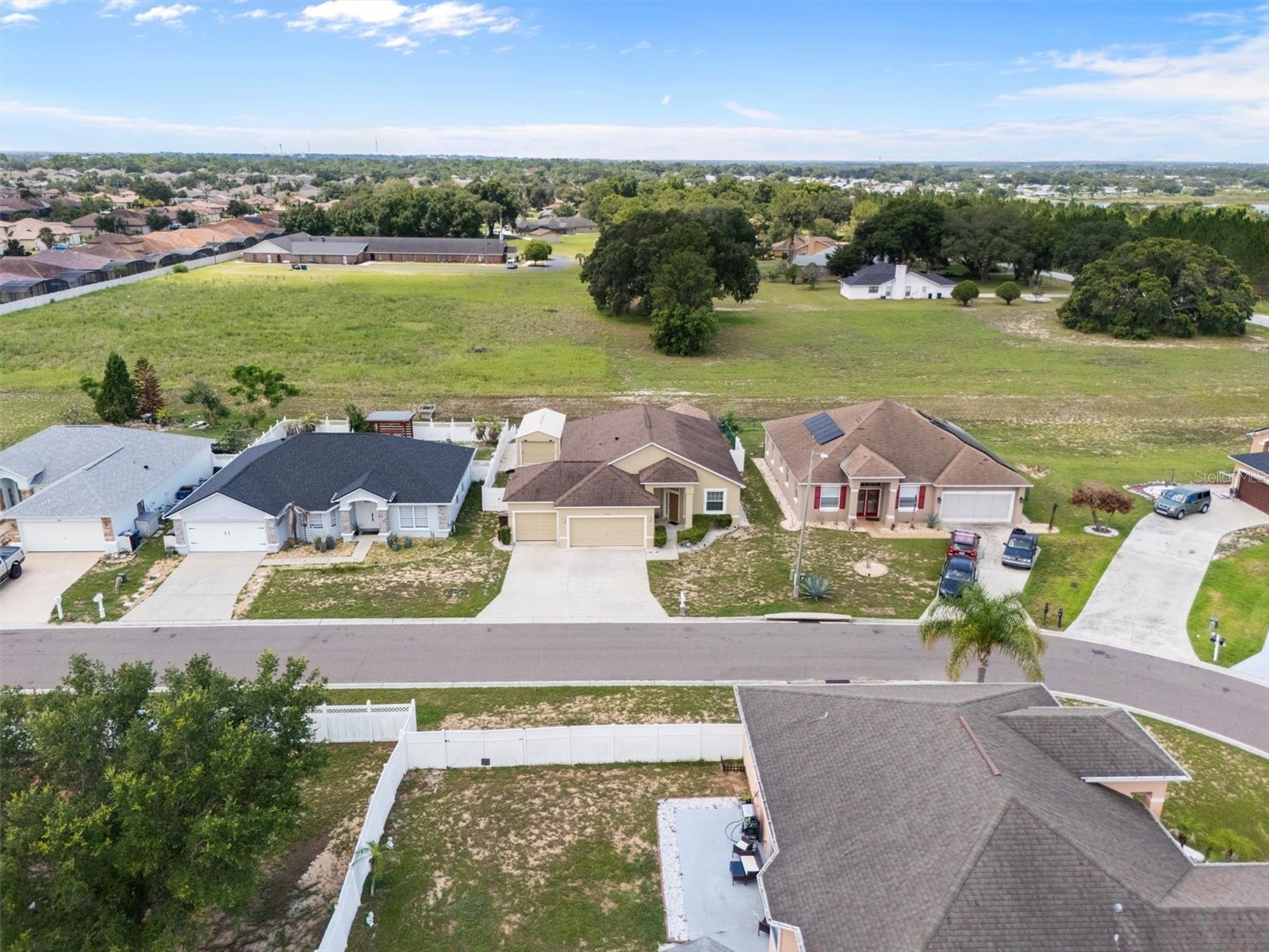 3415 Patterson Heights Drive Haines City FL 33844 O6421443 image50