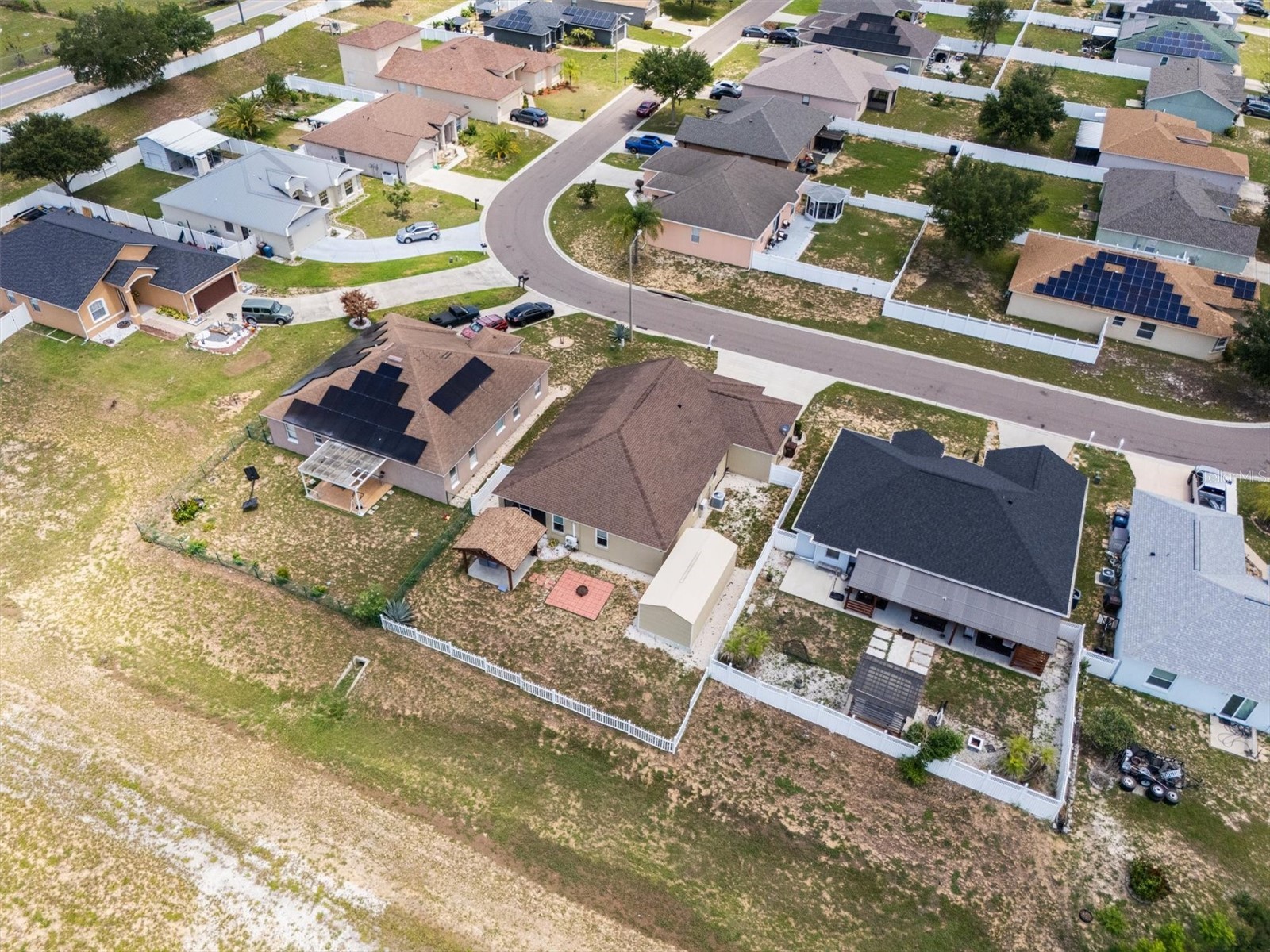 3415 Patterson Heights Drive Haines City FL 33844 O6421443 image51