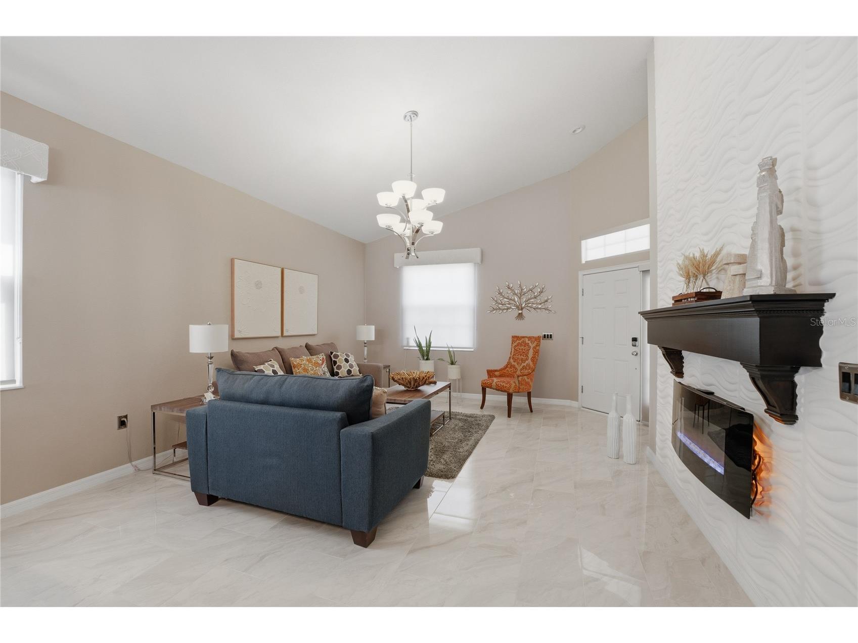 3415 Patterson Heights Drive Haines City FL 33844 O6421443 image8