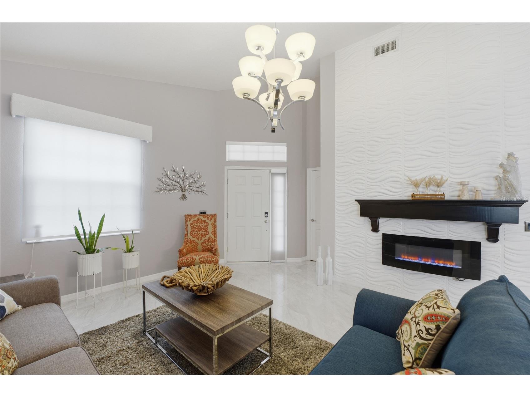 3415 Patterson Heights Drive Haines City FL 33844 O6421443 image9