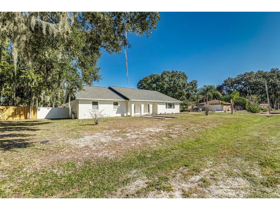 3415 Peacock Lane Mulberry FL 33860 L4956954 image1
