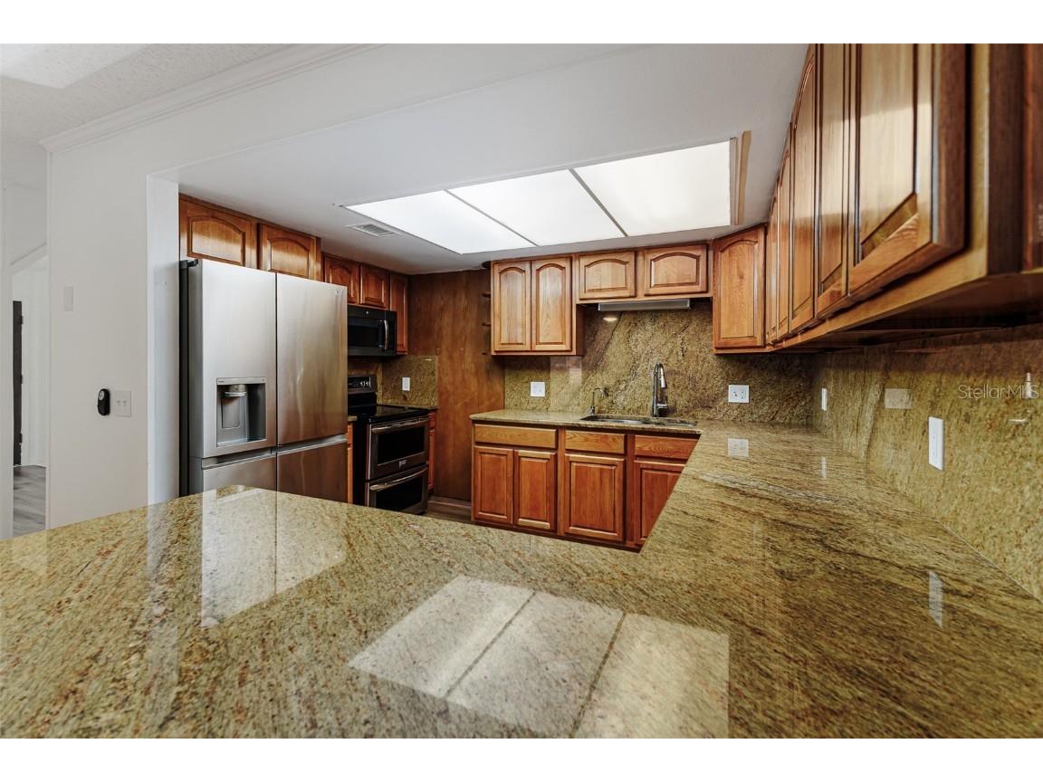 3415 Peacock Lane Mulberry FL 33860 L4956954 image10