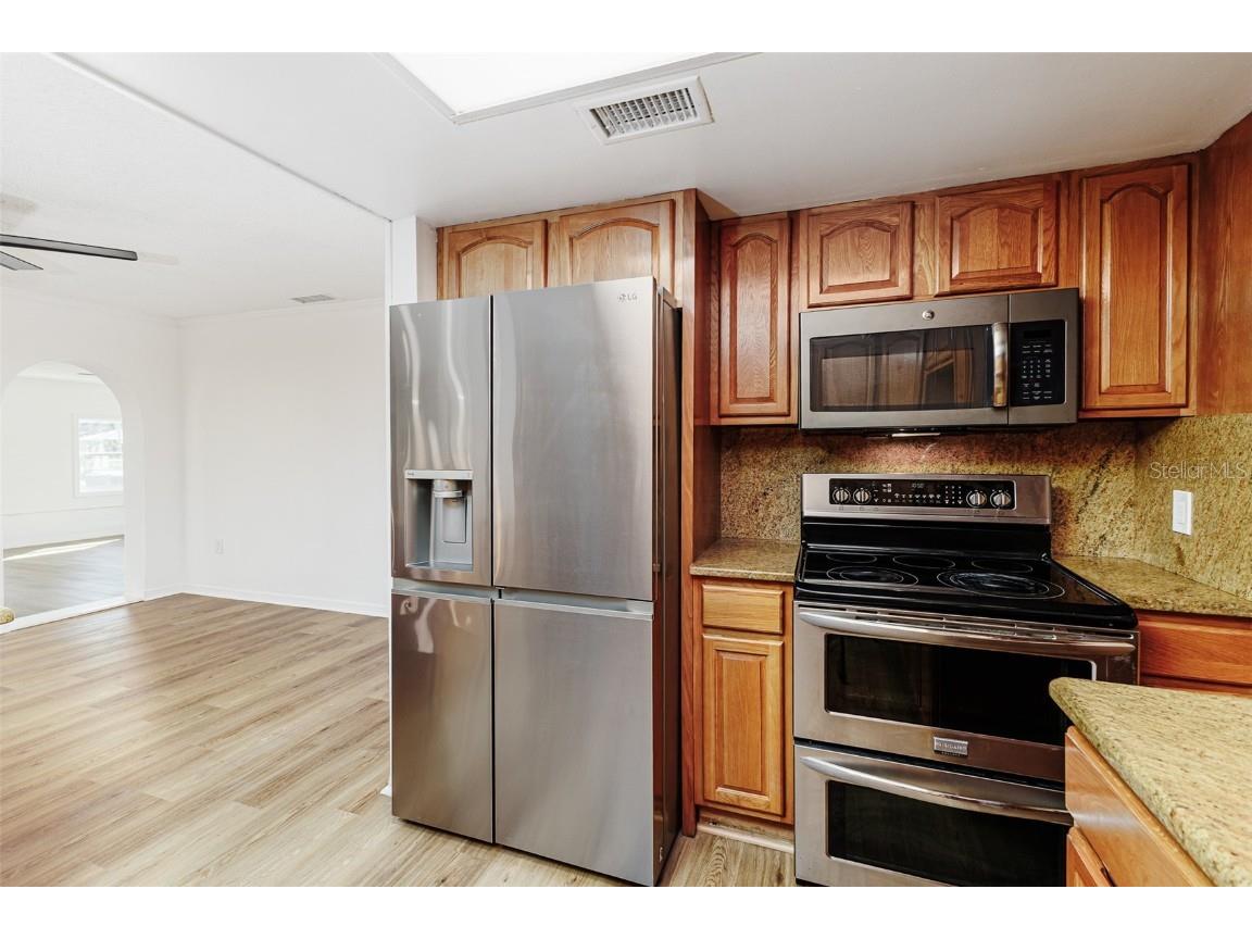 3415 Peacock Lane Mulberry FL 33860 L4956954 image11