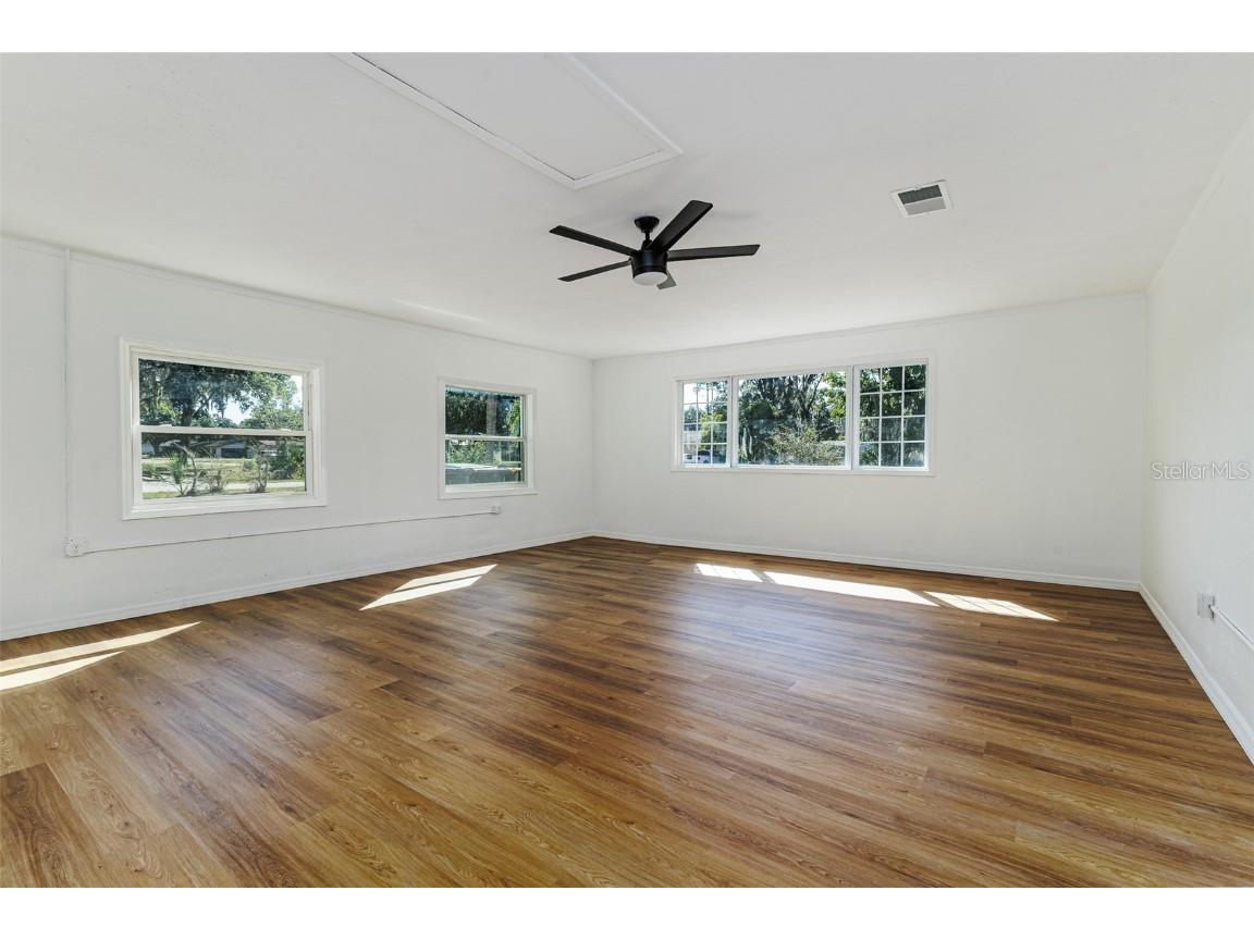 3415 Peacock Lane Mulberry FL 33860 L4956954 image12