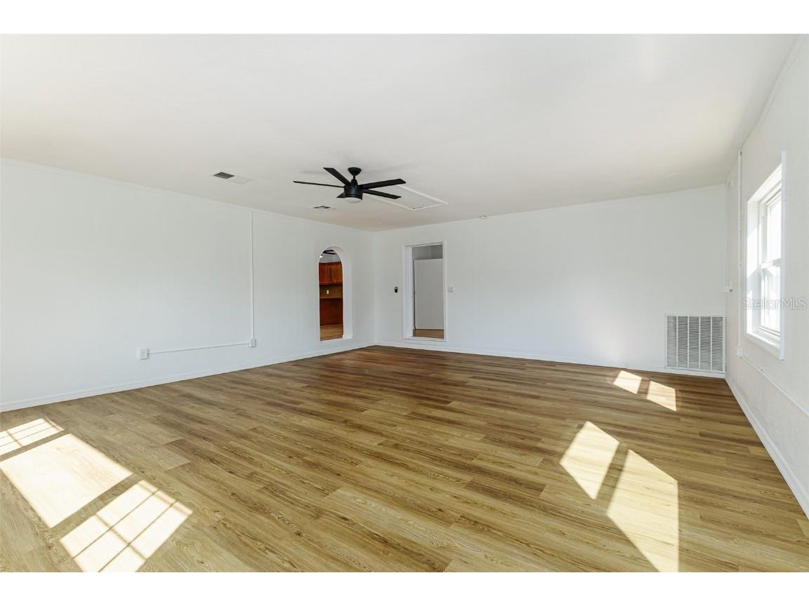 3415 Peacock Lane Mulberry FL 33860 L4956954 image13