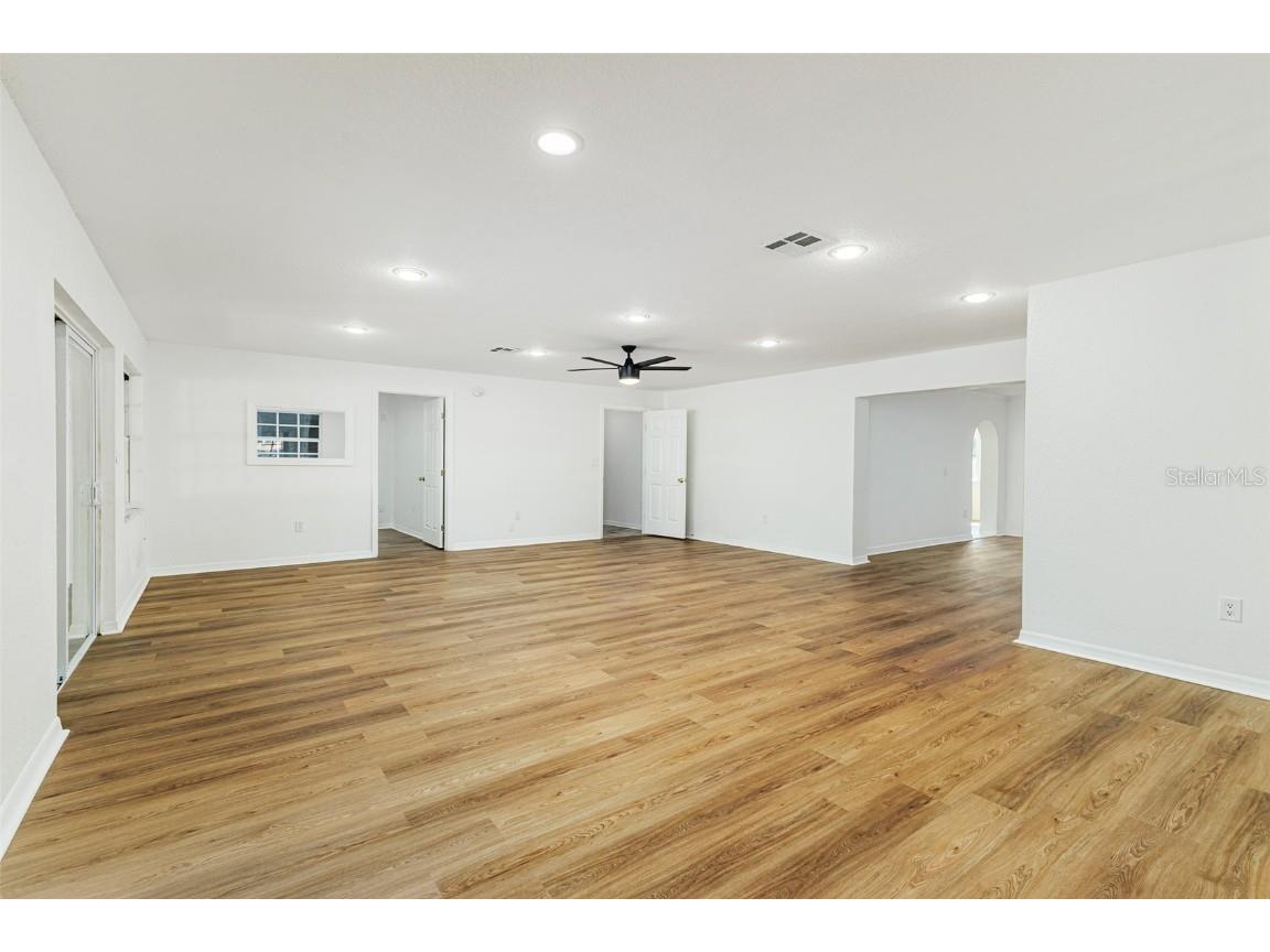 3415 Peacock Lane Mulberry FL 33860 L4956954 image14