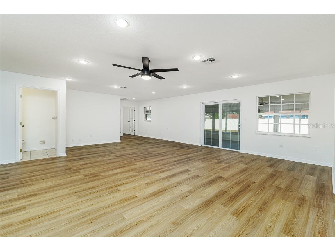 3415 Peacock Lane Mulberry FL 33860 L4956954 image15