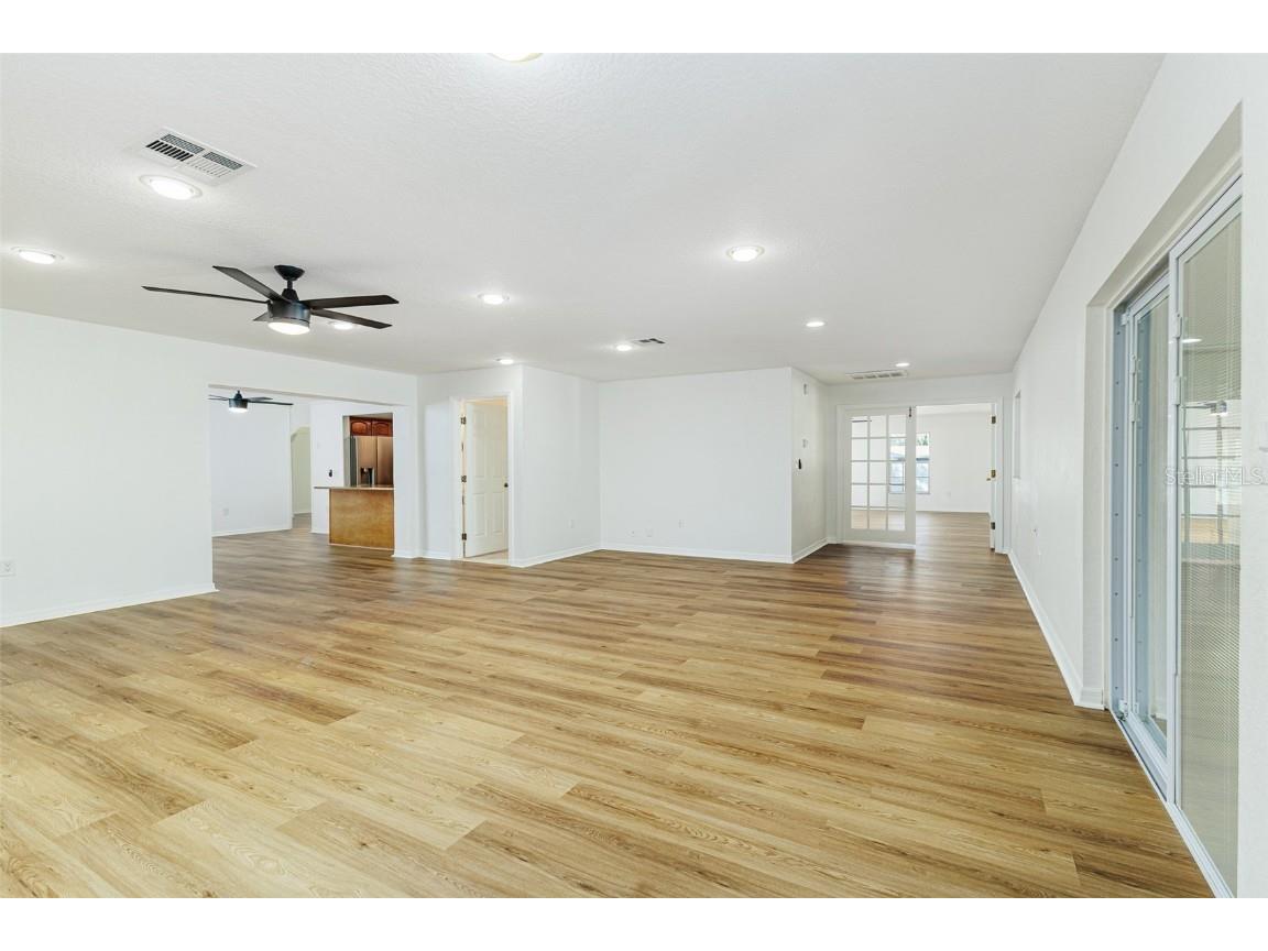 3415 Peacock Lane Mulberry FL 33860 L4956954 image16