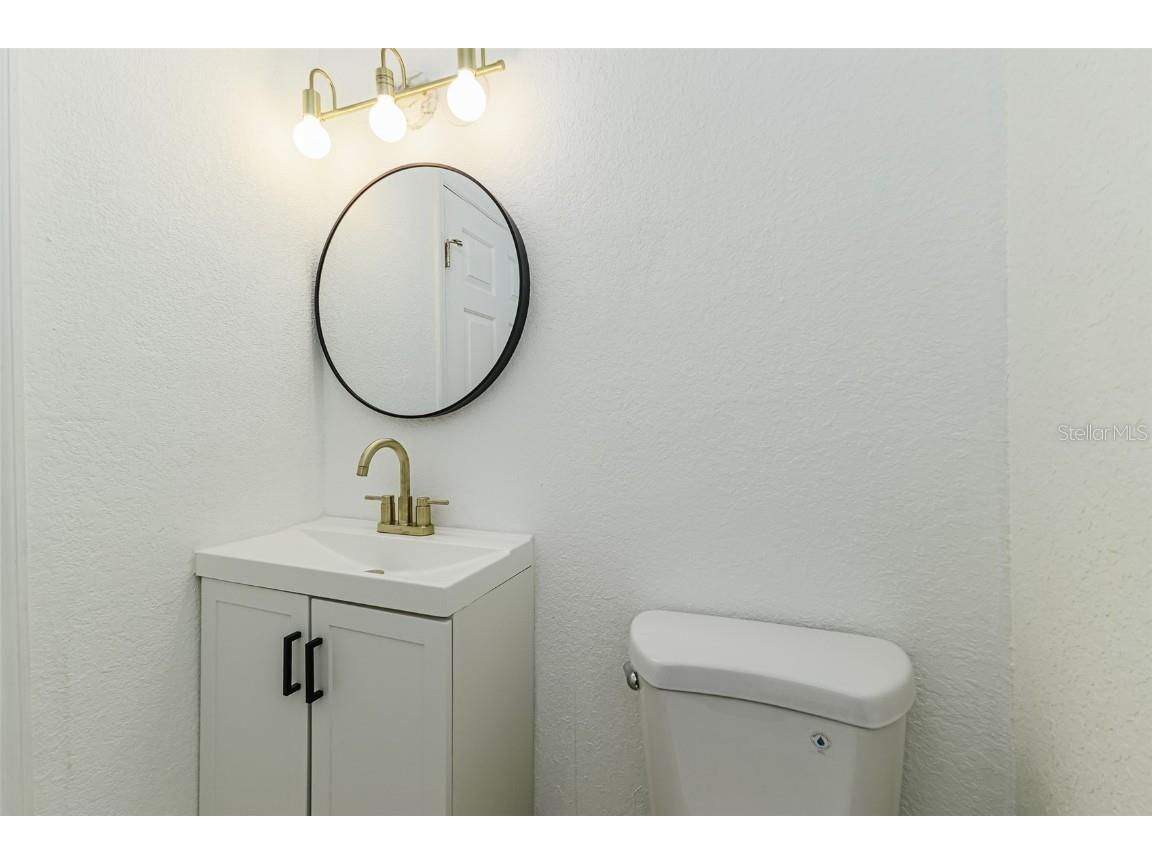 3415 Peacock Lane Mulberry FL 33860 L4956954 image17