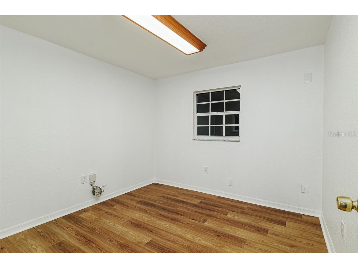 3415 Peacock Lane Mulberry FL 33860 L4956954 image18