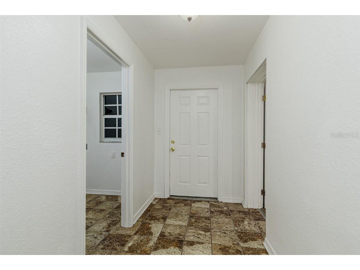 3415 Peacock Lane Mulberry FL 33860 L4956954 image19