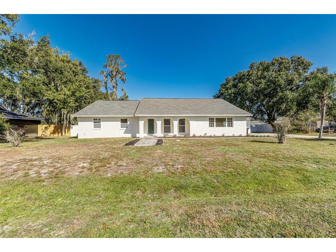 3415 Peacock Lane Mulberry FL 33860 L4956954 image2