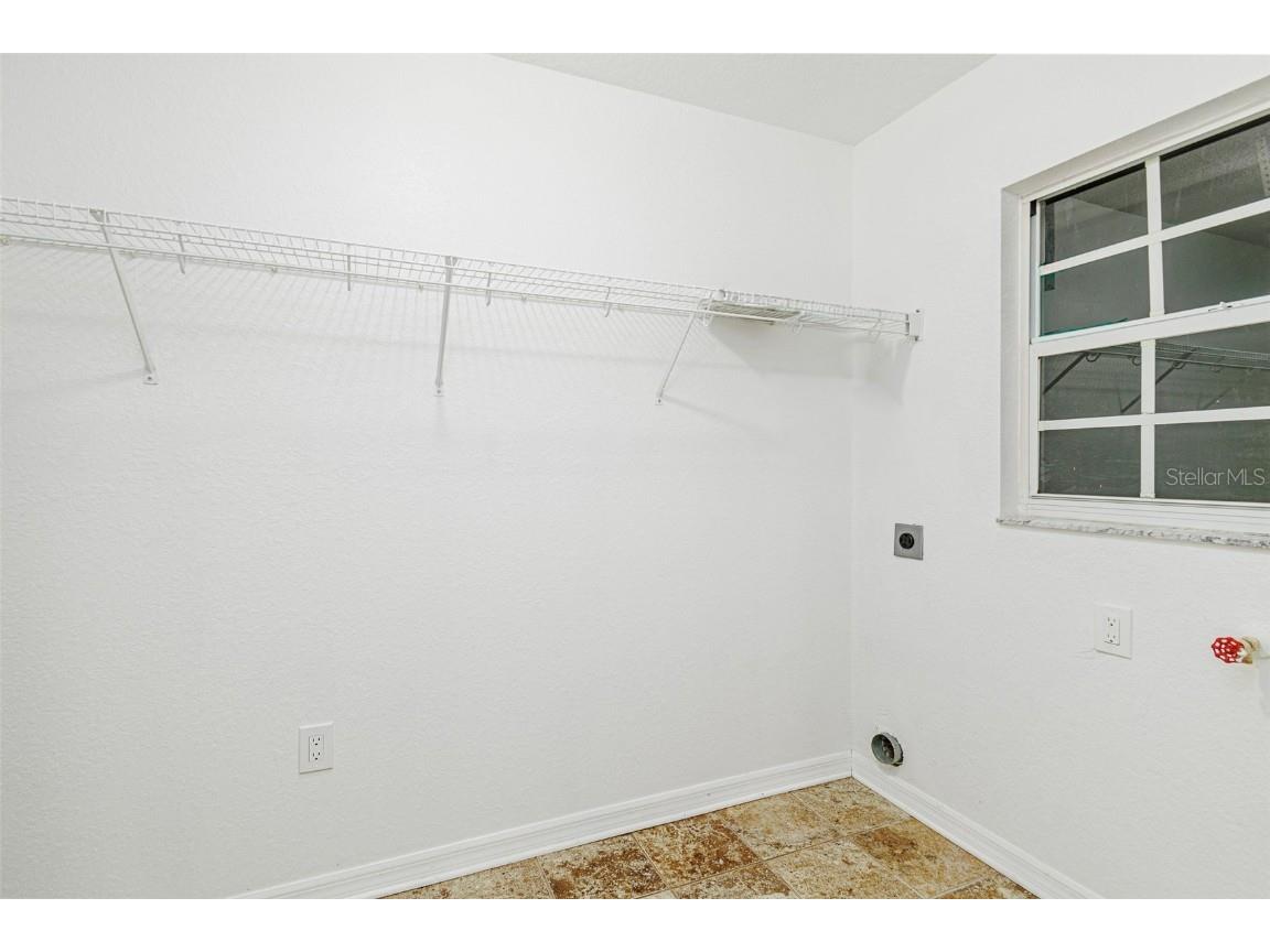 3415 Peacock Lane Mulberry FL 33860 L4956954 image20