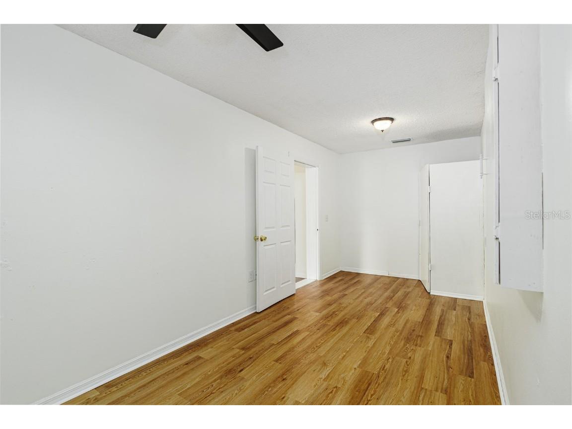 3415 Peacock Lane Mulberry FL 33860 L4956954 image21