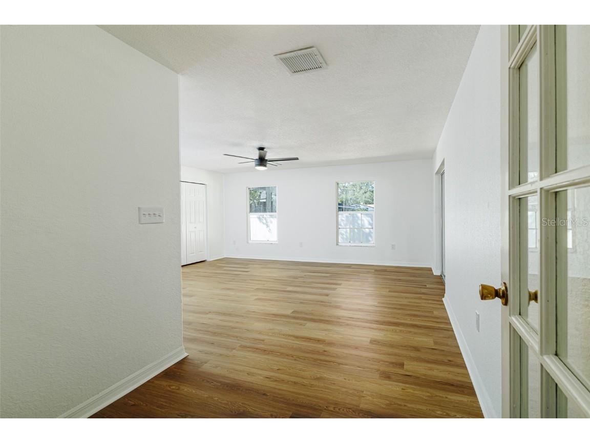 3415 Peacock Lane Mulberry FL 33860 L4956954 image22