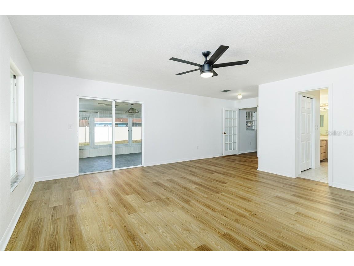 3415 Peacock Lane Mulberry FL 33860 L4956954 image23