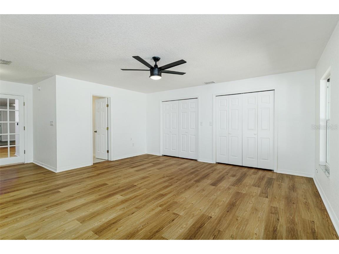 3415 Peacock Lane Mulberry FL 33860 L4956954 image24