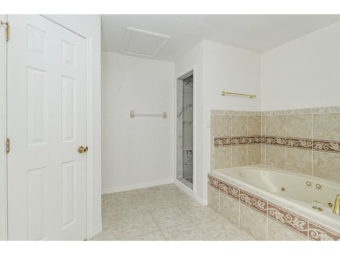 3415 Peacock Lane Mulberry FL 33860 L4956954 image25