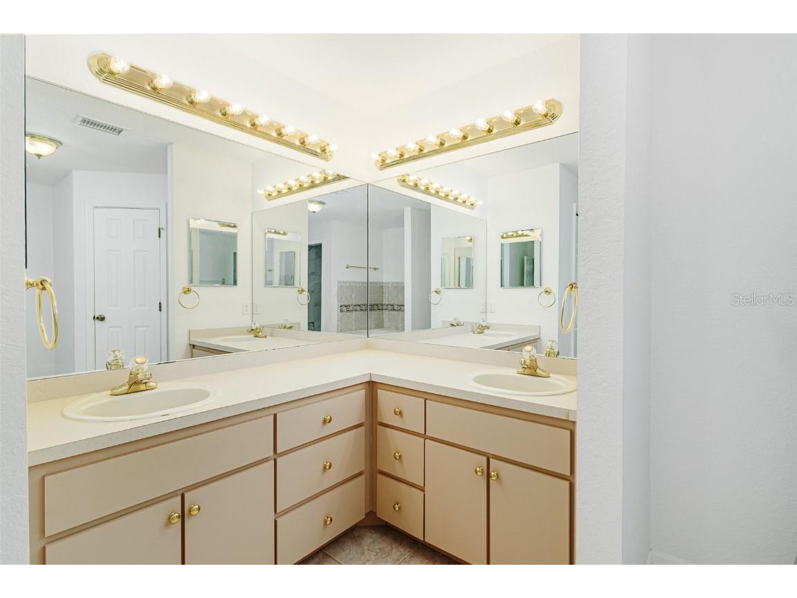 3415 Peacock Lane Mulberry FL 33860 L4956954 image26