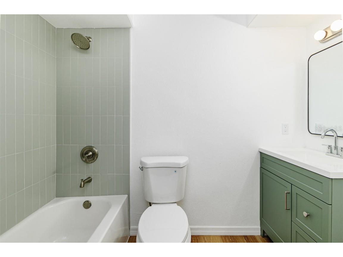 3415 Peacock Lane Mulberry FL 33860 L4956954 image27