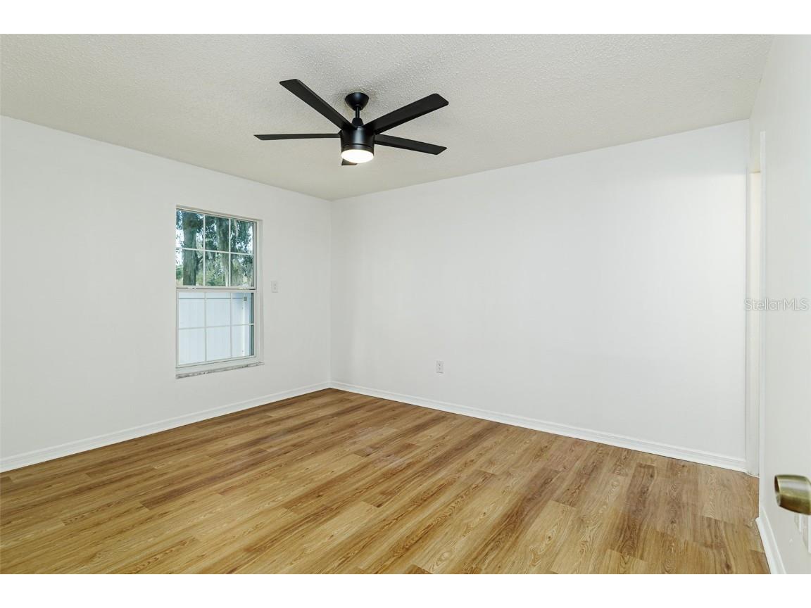 3415 Peacock Lane Mulberry FL 33860 L4956954 image28