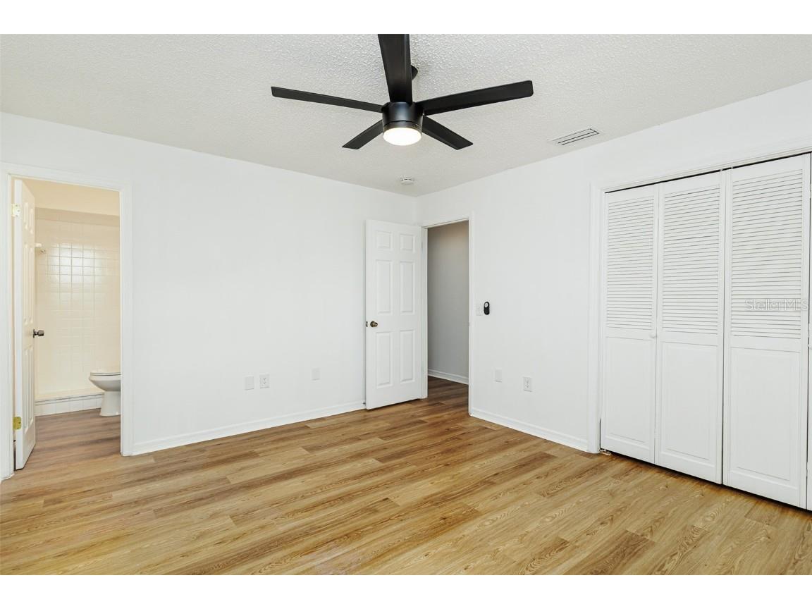 3415 Peacock Lane Mulberry FL 33860 L4956954 image29