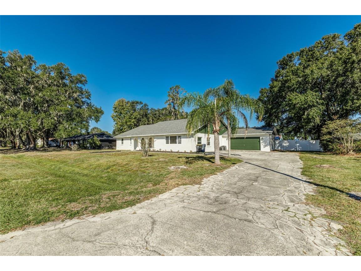 3415 Peacock Lane Mulberry FL 33860 L4956954 image3