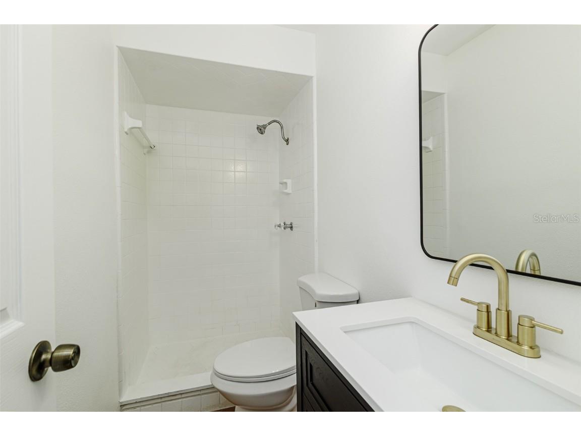 3415 Peacock Lane Mulberry FL 33860 L4956954 image30