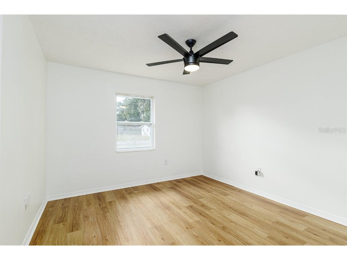 3415 Peacock Lane Mulberry FL 33860 L4956954 image31