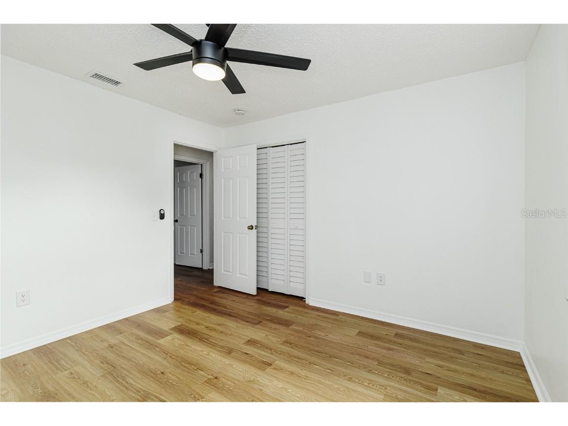 3415 Peacock Lane Mulberry FL 33860 L4956954 image32