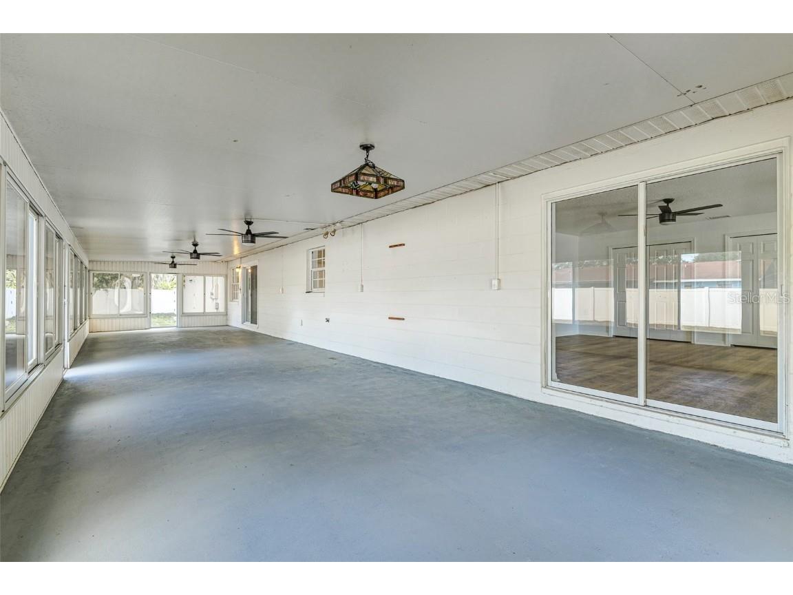 3415 Peacock Lane Mulberry FL 33860 L4956954 image33