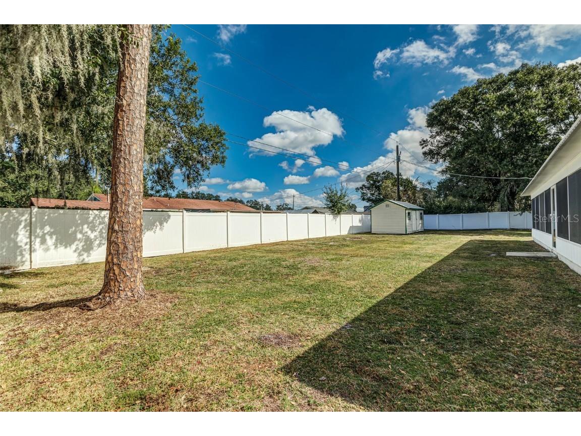 3415 Peacock Lane Mulberry FL 33860 L4956954 image34