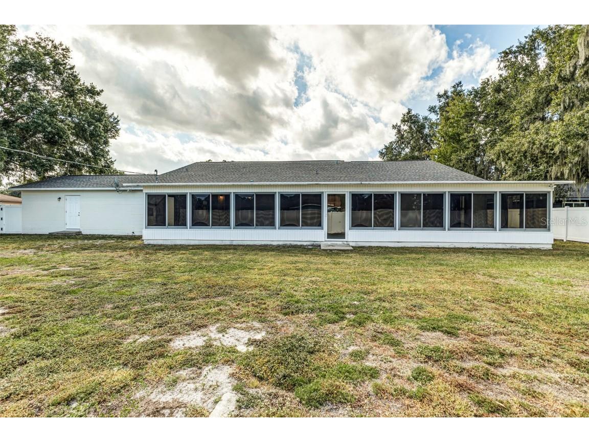 3415 Peacock Lane Mulberry FL 33860 L4956954 image35