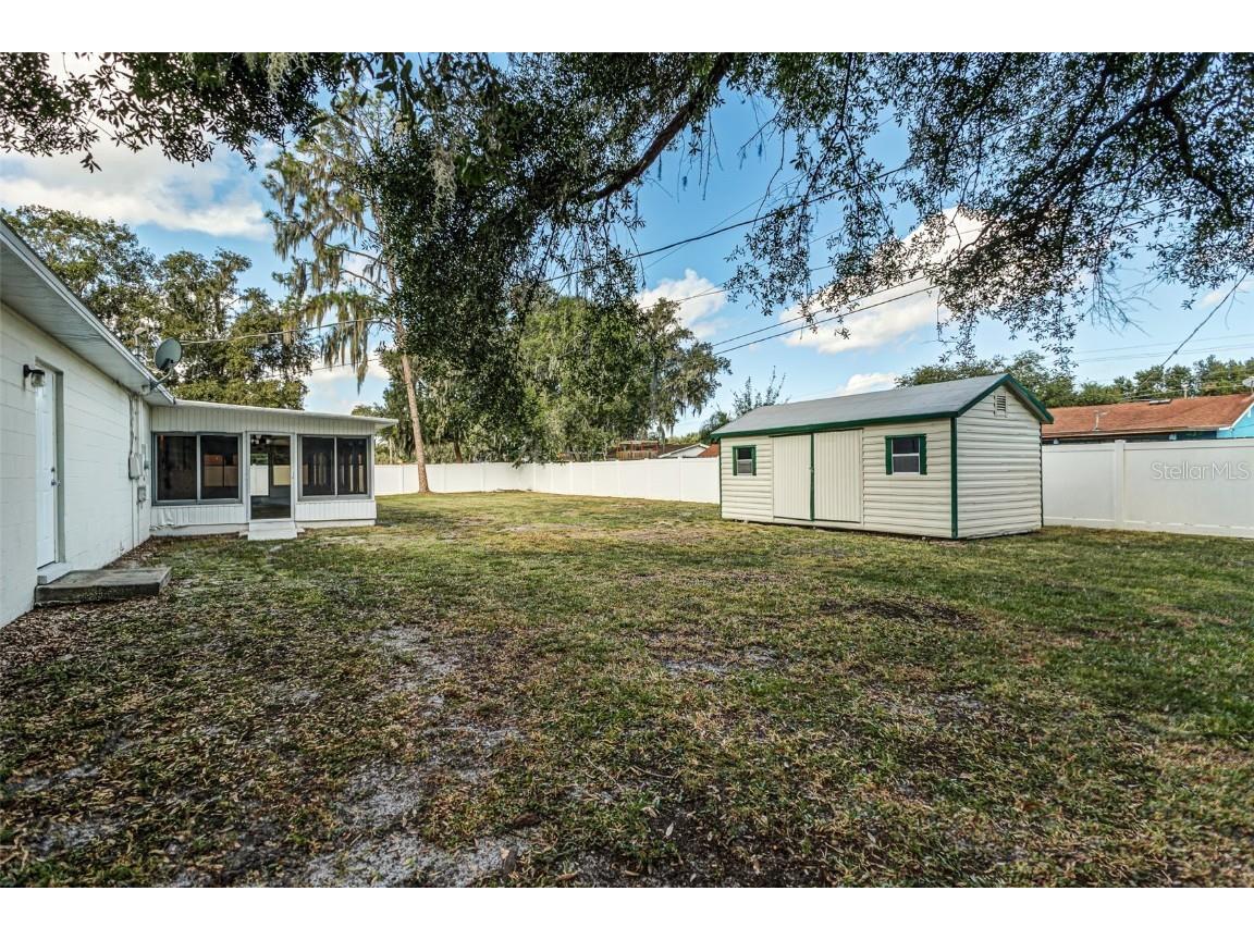 3415 Peacock Lane Mulberry FL 33860 L4956954 image36