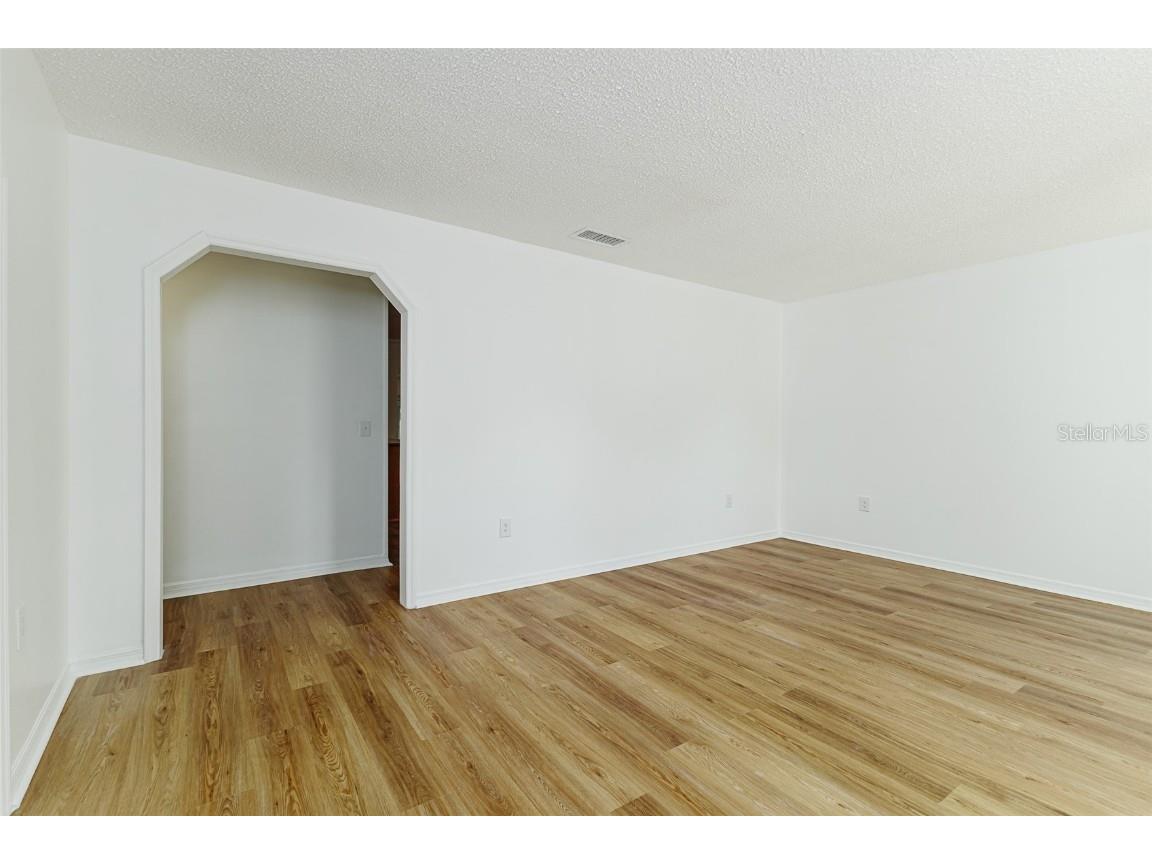 3415 Peacock Lane Mulberry FL 33860 L4956954 image4