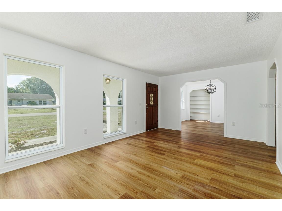 3415 Peacock Lane Mulberry FL 33860 L4956954 image5