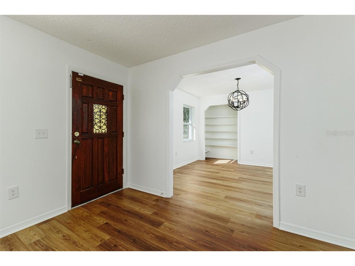 3415 Peacock Lane Mulberry FL 33860 L4956954 image6