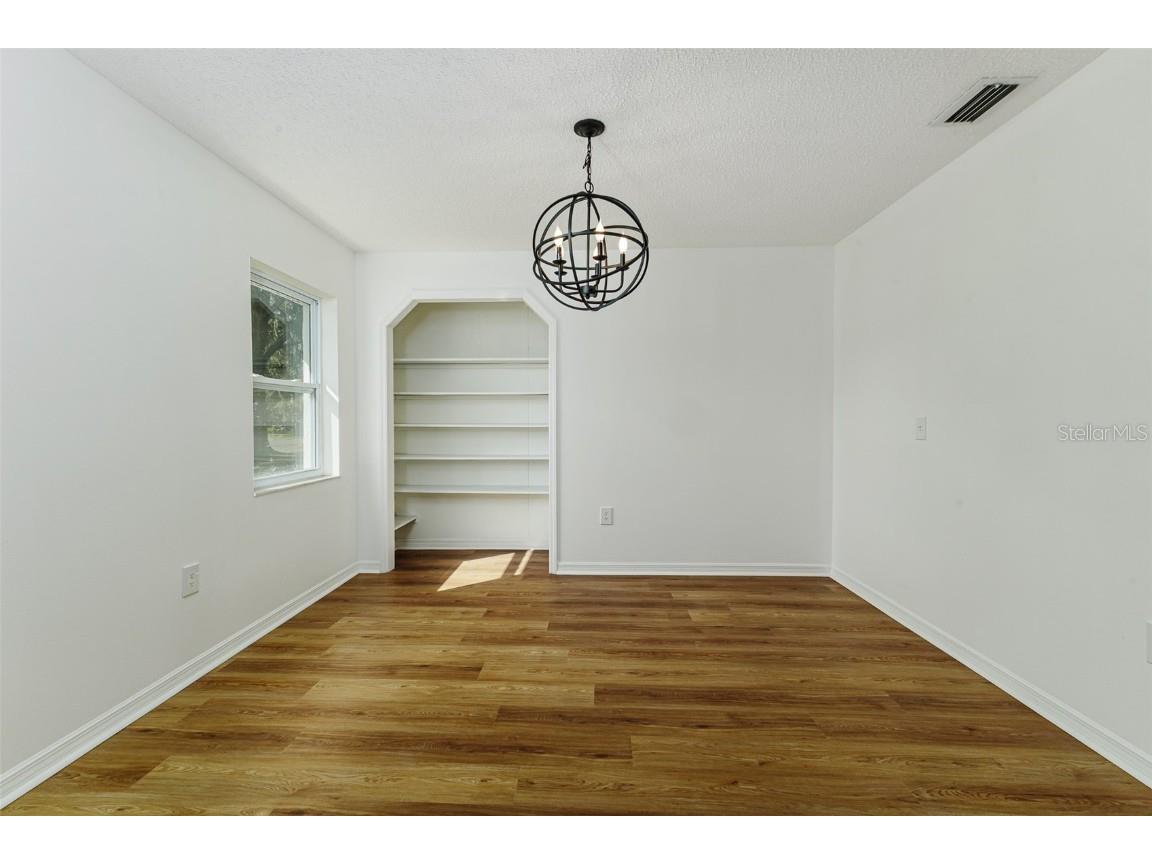 3415 Peacock Lane Mulberry FL 33860 L4956954 image7