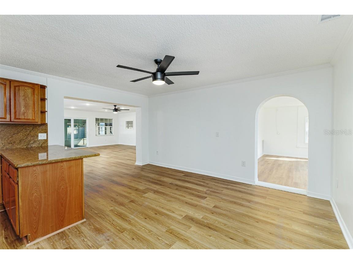 3415 Peacock Lane Mulberry FL 33860 L4956954 image8