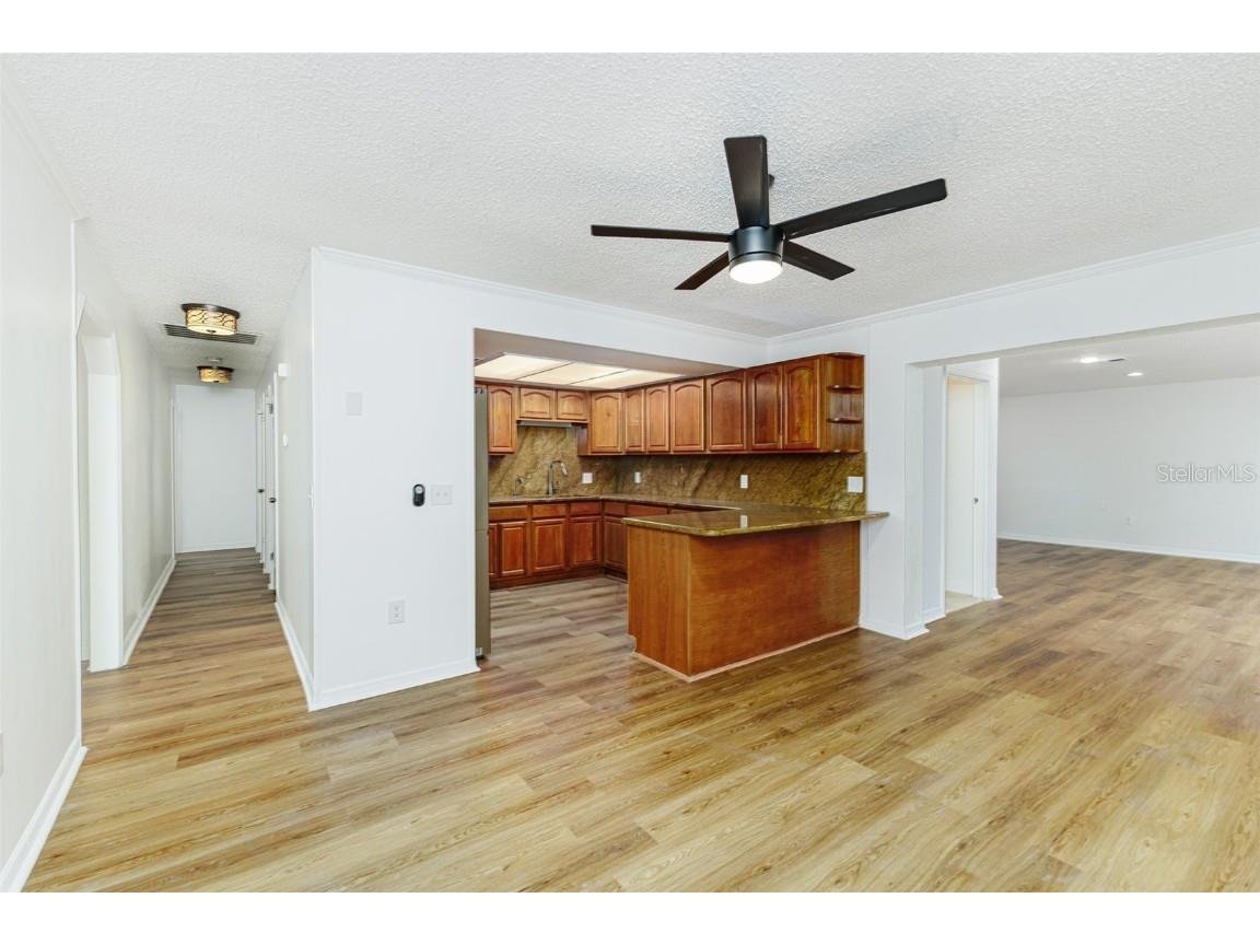 3415 Peacock Lane Mulberry FL 33860 L4956954 image9