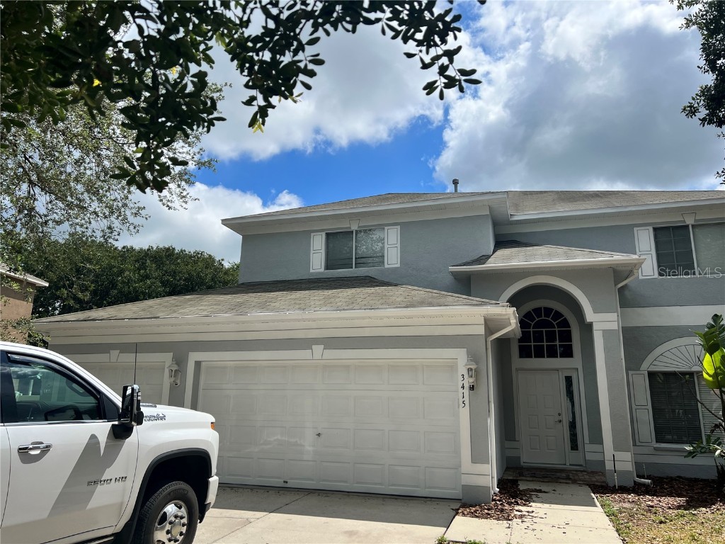 3415 Pine Top Drive Valrico FL 33594 T3449106 image1