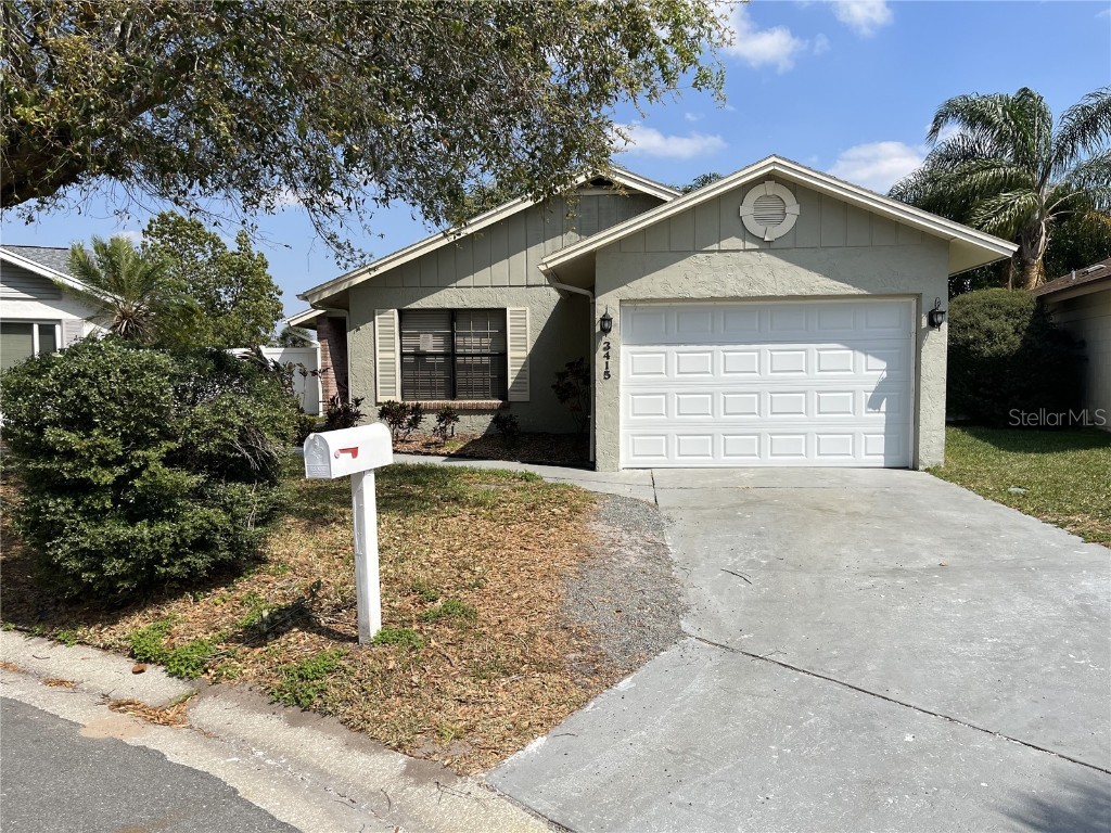 3415 Pinebrook Court Orlando FL 32822 O6096088 image1