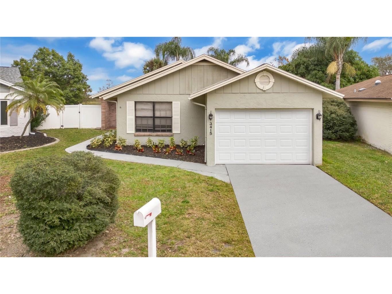 3415 Pinebrook Court Orlando FL 32822 O6171694 image1